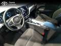 Volvo XC60 B4 Momentum FWD Aut. Roşu - thumbnail 7