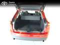 Volvo XC60 B4 Momentum FWD Aut. Roşu - thumbnail 5