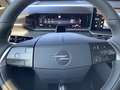 Opel Grandland 1.2 MHEV GS Aut. Weiß - thumbnail 7