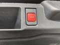 Opel Grandland 1.2 MHEV GS Aut. Weiß - thumbnail 21