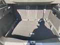 Opel Grandland 1.2 MHEV GS Aut. Weiß - thumbnail 19