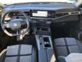 Opel Grandland 1.2 MHEV GS Aut. Weiß - thumbnail 17