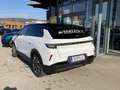 Opel Grandland 1.2 MHEV GS Aut. Weiß - thumbnail 23