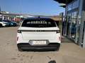 Opel Grandland 1.2 MHEV GS Aut. Weiß - thumbnail 25