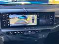 Opel Grandland 1.2 MHEV GS Aut. Weiß - thumbnail 9