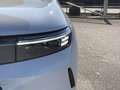 Opel Grandland 1.2 MHEV GS Aut. Weiß - thumbnail 30