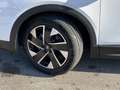 Opel Grandland 1.2 MHEV GS Aut. Weiß - thumbnail 28