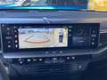 Opel Grandland 1.2 MHEV GS Aut. Weiß - thumbnail 11