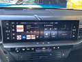 Opel Grandland 1.2 MHEV GS Aut. Weiß - thumbnail 13