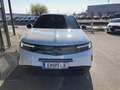 Opel Grandland 1.2 MHEV GS Aut. Weiß - thumbnail 2