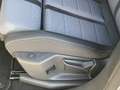 Opel Grandland 1.2 MHEV GS Aut. Weiß - thumbnail 6