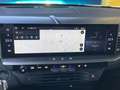 Opel Grandland 1.2 MHEV GS Aut. Weiß - thumbnail 16