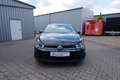 Volkswagen Polo 1.0 TSI Life DSG ACC/Kam/iQDrive/LED/AppC Siyah - thumbnail 8