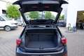 Volkswagen Polo 1.0 TSI Life DSG ACC/Kam/iQDrive/LED/AppC Siyah - thumbnail 22