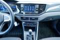 Volkswagen Polo 1.0 TSI Life DSG ACC/Kam/iQDrive/LED/AppC Siyah - thumbnail 17