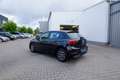 Volkswagen Polo 1.0 TSI Life DSG ACC/Kam/iQDrive/LED/AppC Siyah - thumbnail 3
