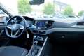 Volkswagen Polo 1.0 TSI Life DSG ACC/Kam/iQDrive/LED/AppC Siyah - thumbnail 9