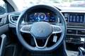 Volkswagen Polo 1.0 TSI Life DSG ACC/Kam/iQDrive/LED/AppC Siyah - thumbnail 13