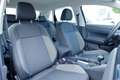 Volkswagen Polo 1.0 TSI Life DSG ACC/Kam/iQDrive/LED/AppC Siyah - thumbnail 19