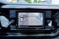 Volkswagen Polo 1.0 TSI Life DSG ACC/Kam/iQDrive/LED/AppC Siyah - thumbnail 15