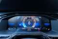 Volkswagen Polo 1.0 TSI Life DSG ACC/Kam/iQDrive/LED/AppC Siyah - thumbnail 14