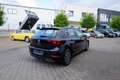 Volkswagen Polo 1.0 TSI Life DSG ACC/Kam/iQDrive/LED/AppC Siyah - thumbnail 5