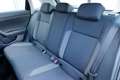 Volkswagen Polo 1.0 TSI Life DSG ACC/Kam/iQDrive/LED/AppC Siyah - thumbnail 20