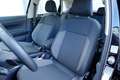 Volkswagen Polo 1.0 TSI Life DSG ACC/Kam/iQDrive/LED/AppC Siyah - thumbnail 11