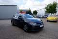 Volkswagen Polo 1.0 TSI Life DSG ACC/Kam/iQDrive/LED/AppC Siyah - thumbnail 7