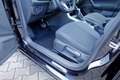 Volkswagen Polo 1.0 TSI Life DSG ACC/Kam/iQDrive/LED/AppC Siyah - thumbnail 12