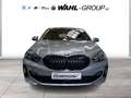 BMW 118 i M SPORT DAB LED KOMFORTZG. SHZ ALU 17" Gris - thumbnail 6