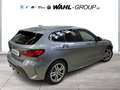 BMW 118 i M SPORT DAB LED KOMFORTZG. SHZ ALU 17" Gris - thumbnail 4