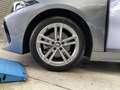 BMW 118 i M SPORT DAB LED KOMFORTZG. SHZ ALU 17" Gris - thumbnail 13