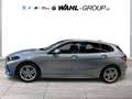 BMW 118 i M SPORT DAB LED KOMFORTZG. SHZ ALU 17" Gris - thumbnail 2