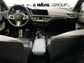 BMW 118 i M SPORT DAB LED KOMFORTZG. SHZ ALU 17" Gris - thumbnail 9