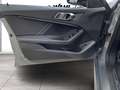 BMW 118 i M SPORT DAB LED KOMFORTZG. SHZ ALU 17" Gris - thumbnail 12