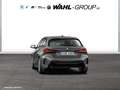 BMW 118 i M SPORT DAB LED KOMFORTZG. SHZ ALU 17" Grau - thumbnail 7