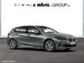BMW 118 i M SPORT DAB LED KOMFORTZG. SHZ ALU 17" Grau - thumbnail 9