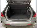 BMW 118 i M SPORT DAB LED KOMFORTZG. SHZ ALU 17" Gris - thumbnail 10