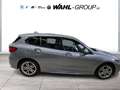 BMW 118 i M SPORT DAB LED KOMFORTZG. SHZ ALU 17" Gris - thumbnail 5