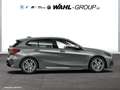 BMW 118 i M SPORT DAB LED KOMFORTZG. SHZ ALU 17" Grau - thumbnail 8