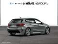 BMW 118 i M SPORT DAB LED KOMFORTZG. SHZ ALU 17" Grau - thumbnail 2