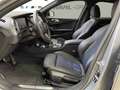 BMW 118 i M SPORT DAB LED KOMFORTZG. SHZ ALU 17" Gris - thumbnail 7