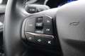 Ford Focus Wagon 1.0 EcoBoost Titanium X Business | Automaat Grijs - thumbnail 16
