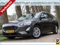 Ford Focus Wagon 1.0 EcoBoost Titanium X Business | Automaat Gris - thumbnail 1