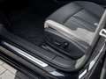 Audi A6 Avant 40 TDI quattro advanced AHK MATRIX L Blau - thumbnail 14