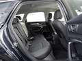 Audi A6 Avant 40 TDI quattro advanced AHK MATRIX L Blau - thumbnail 4