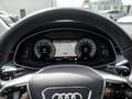 Audi A6 Avant 40 TDI quattro advanced AHK MATRIX L Blau - thumbnail 11