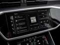 Audi A6 Avant 40 TDI quattro advanced AHK MATRIX L Blau - thumbnail 7
