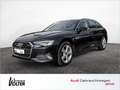 Audi A6 Avant 40 TDI quattro advanced AHK MATRIX L Blau - thumbnail 1
